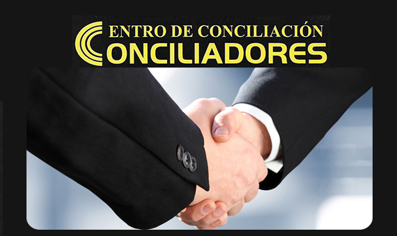 abogados chiclayo