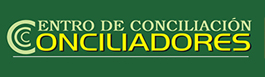 centro de conciliacion