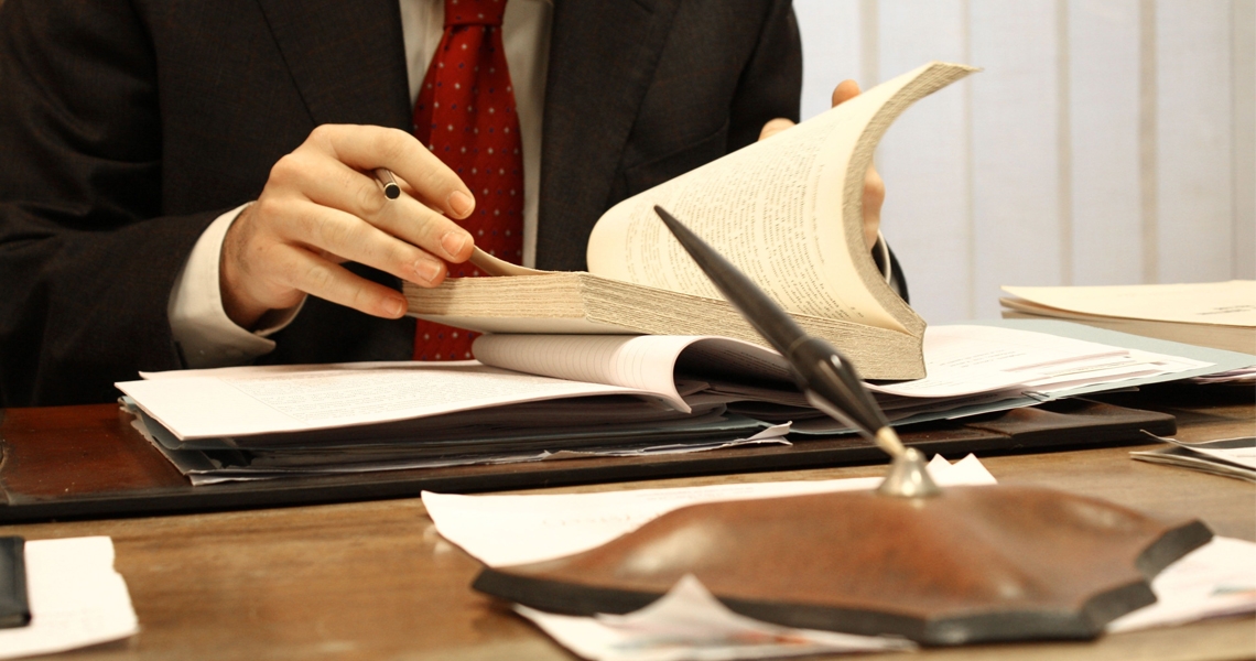 asesorIa en derecho civil