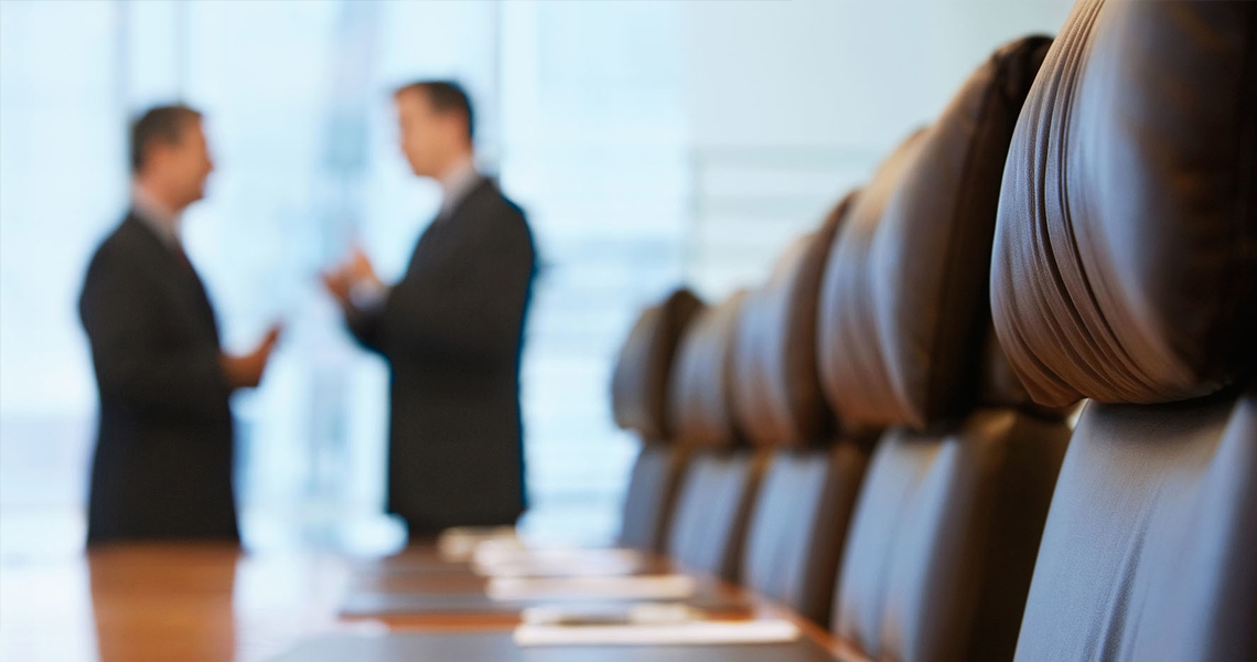asesorIa en derecho comercial