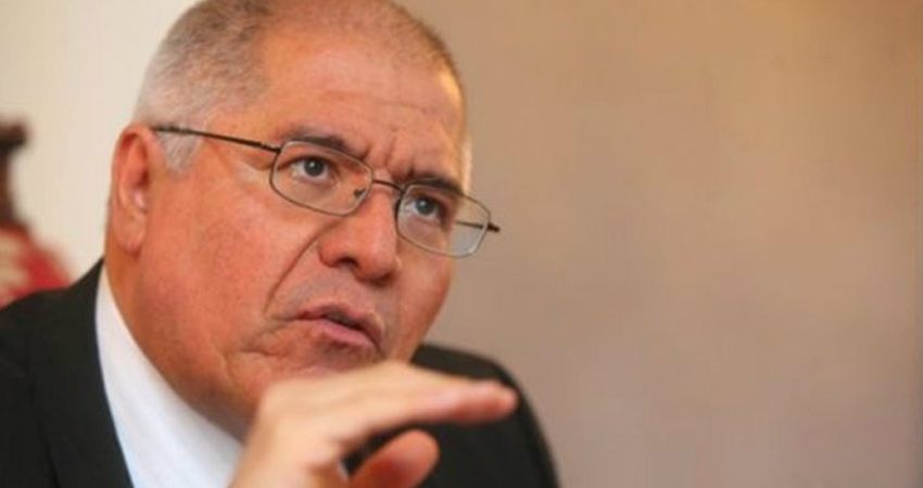 corte-suprema-convoca-a-pleno-casatorio-sobre-lavado-de-activos