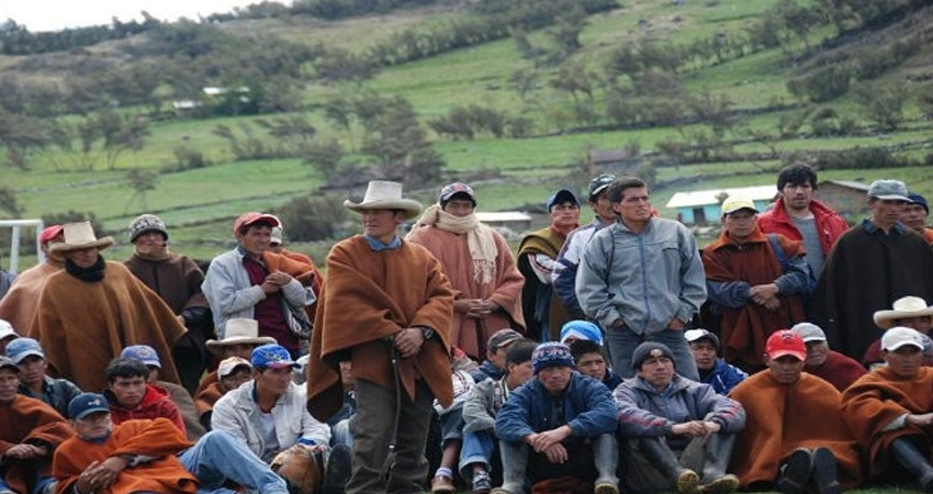 tc-fija-los-limites-del-ejercicio-de-la-justicia-comunal