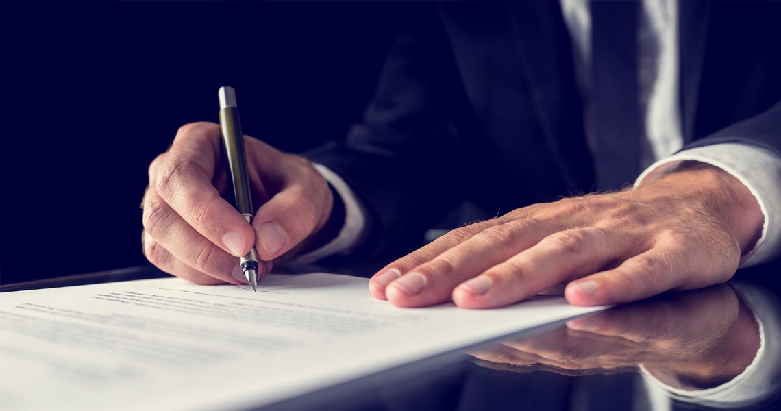 asesorIa en derecho administrativo